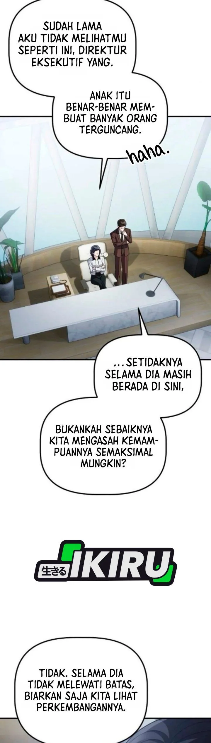 Panel 26