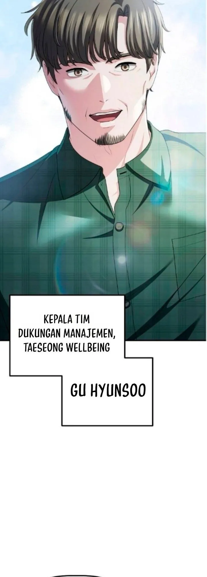 Panel 36
