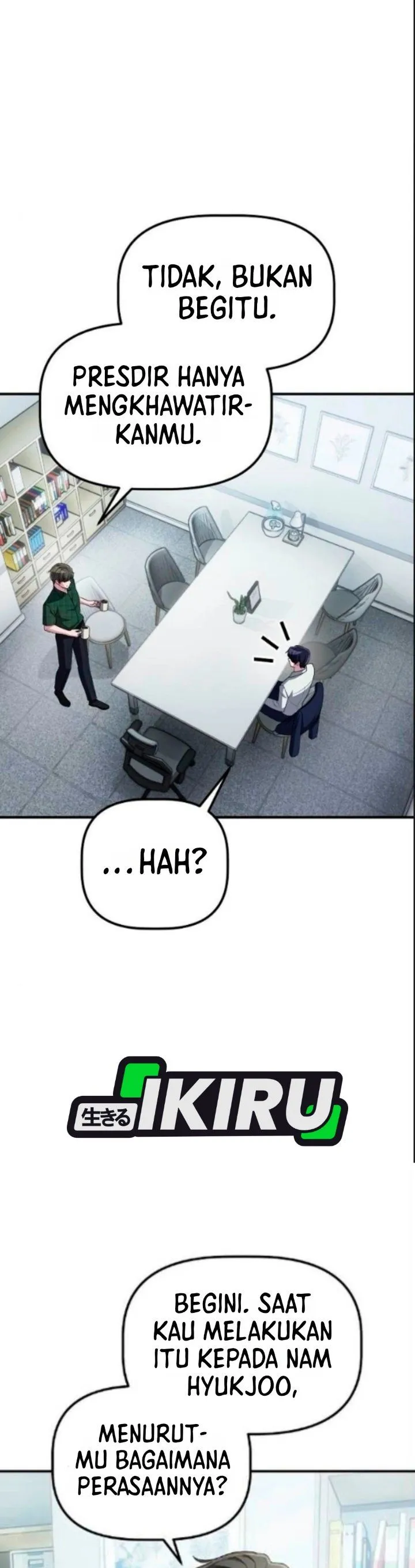 Panel 40