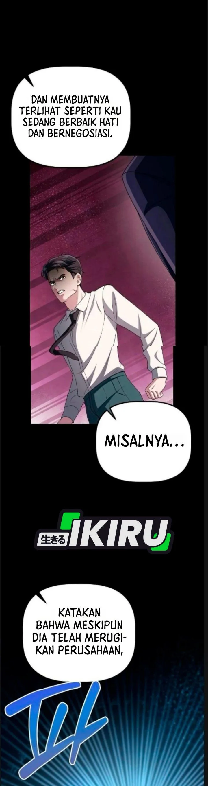 Panel 50
