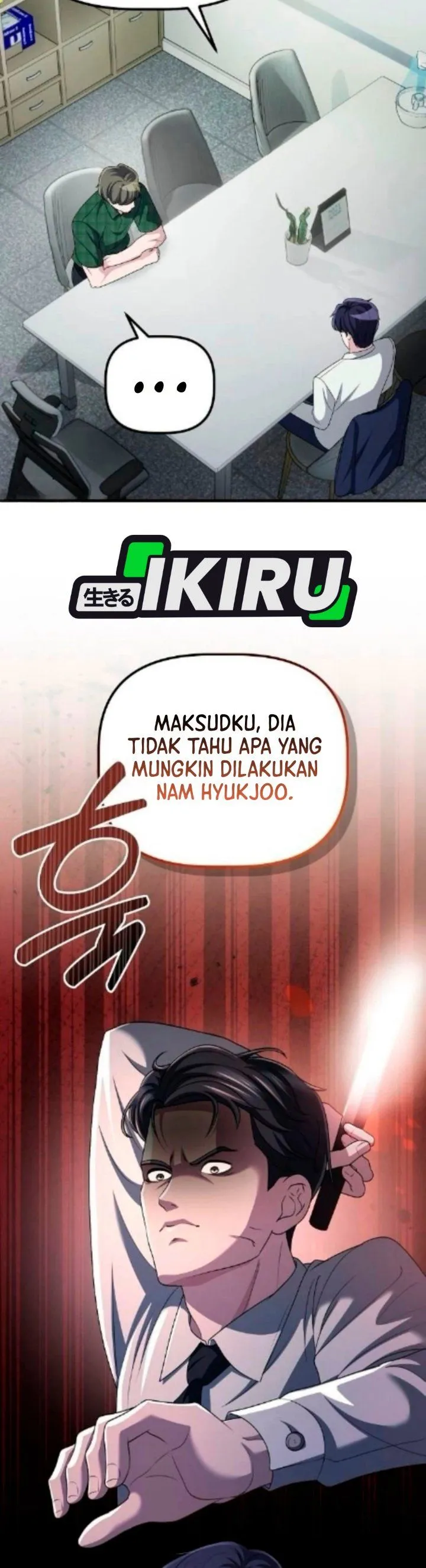 Panel 54