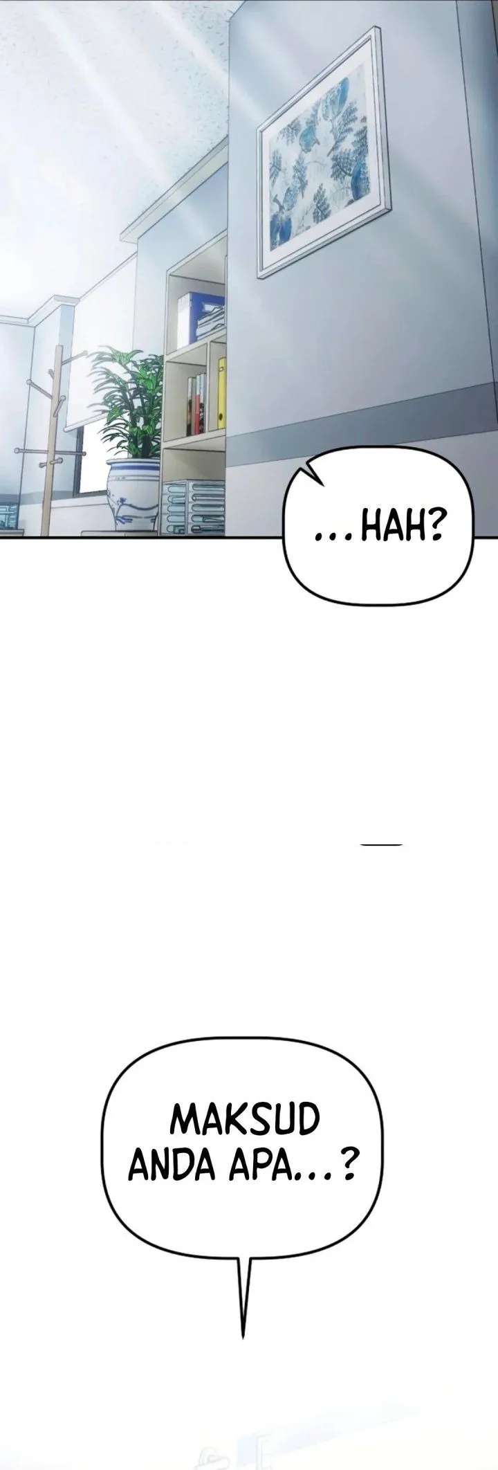 Panel 2