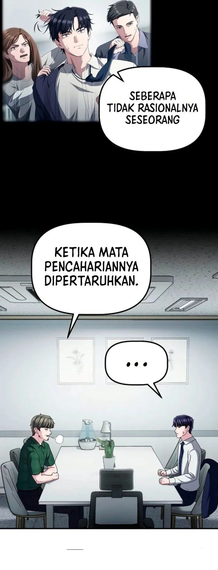 Panel 4