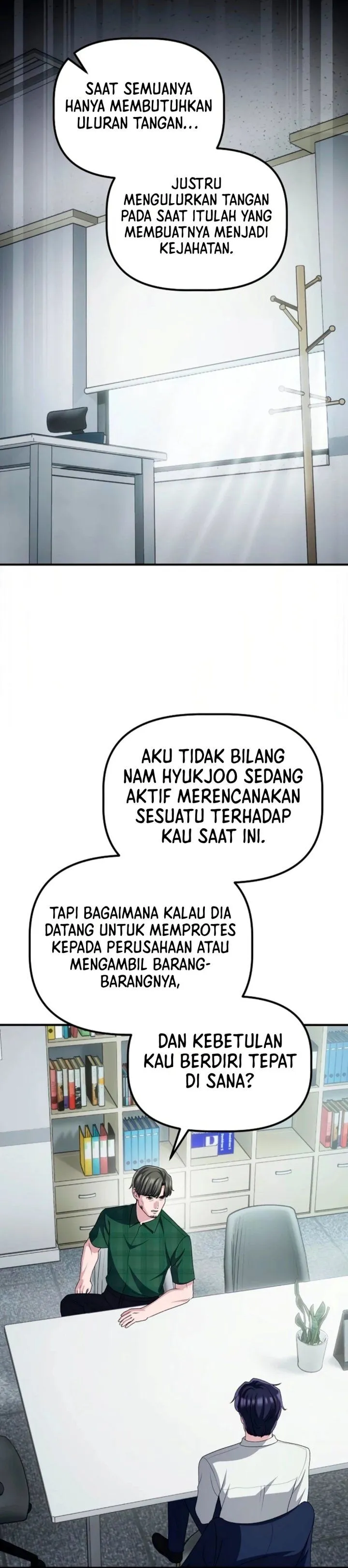 Panel 8