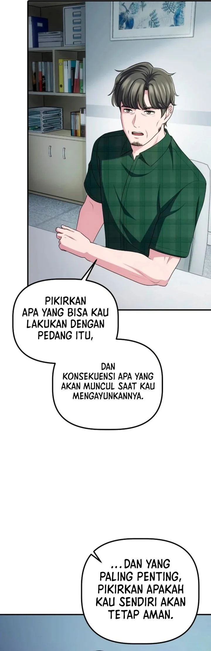 Panel 16