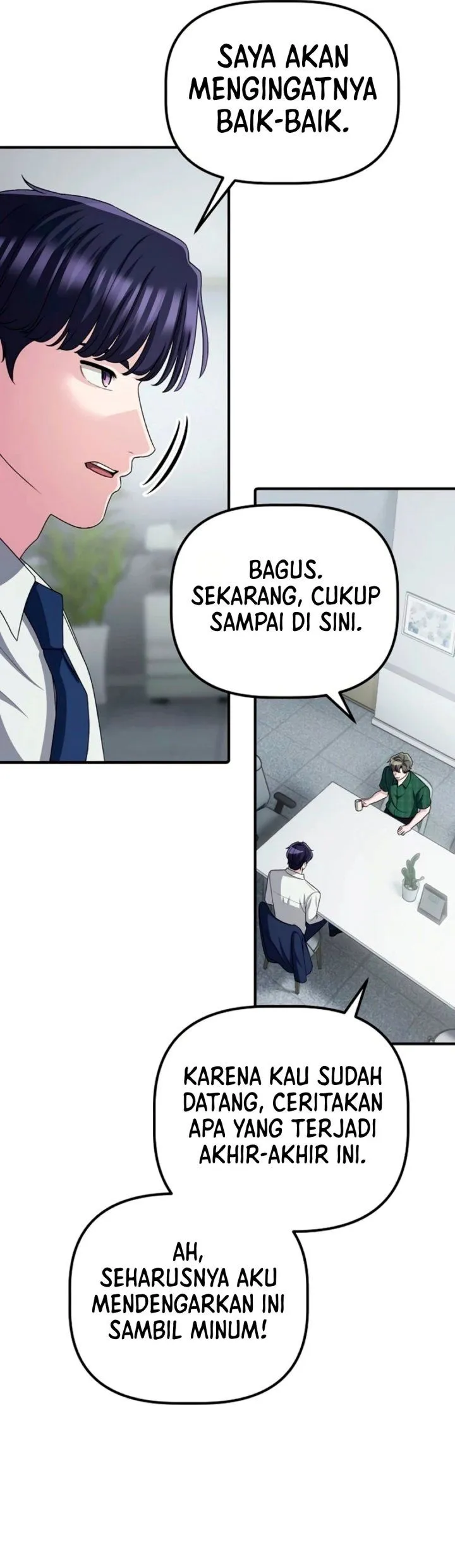Panel 20
