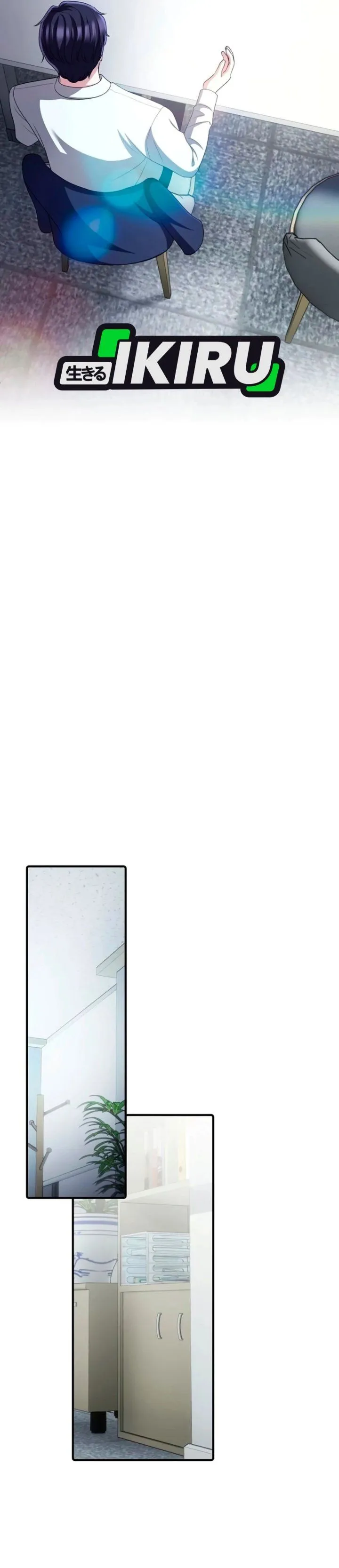 Panel 22