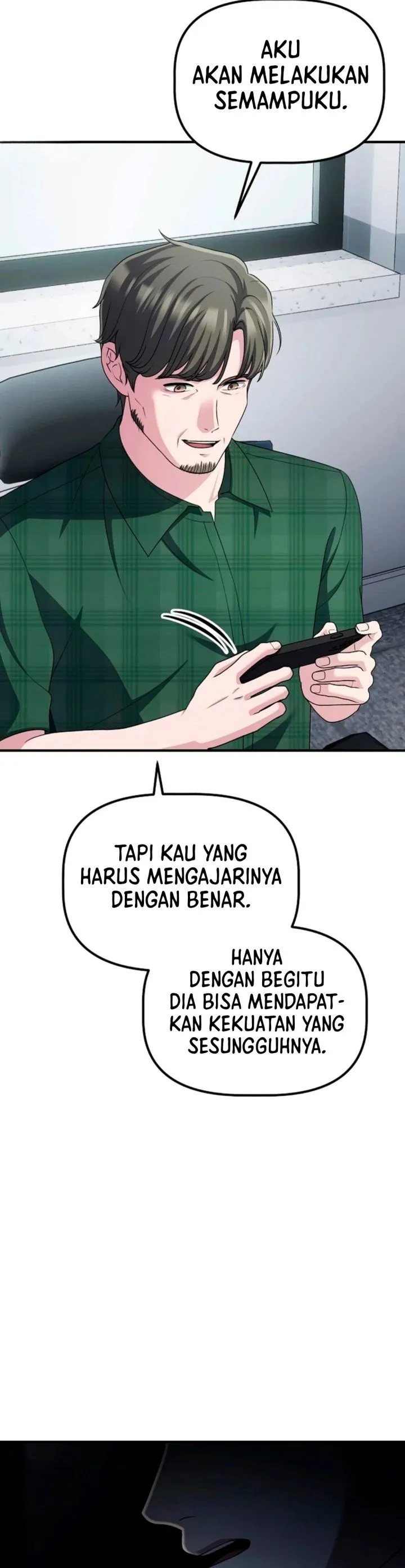 Panel 26