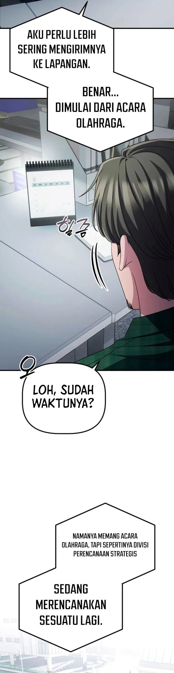 Panel 28