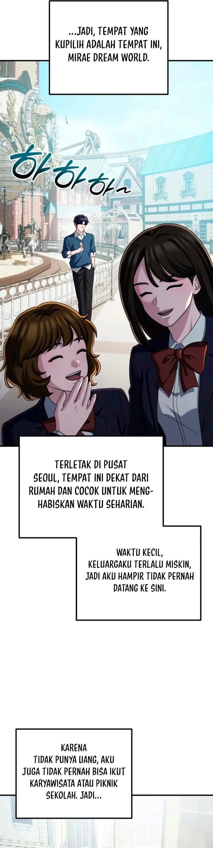 Panel 36