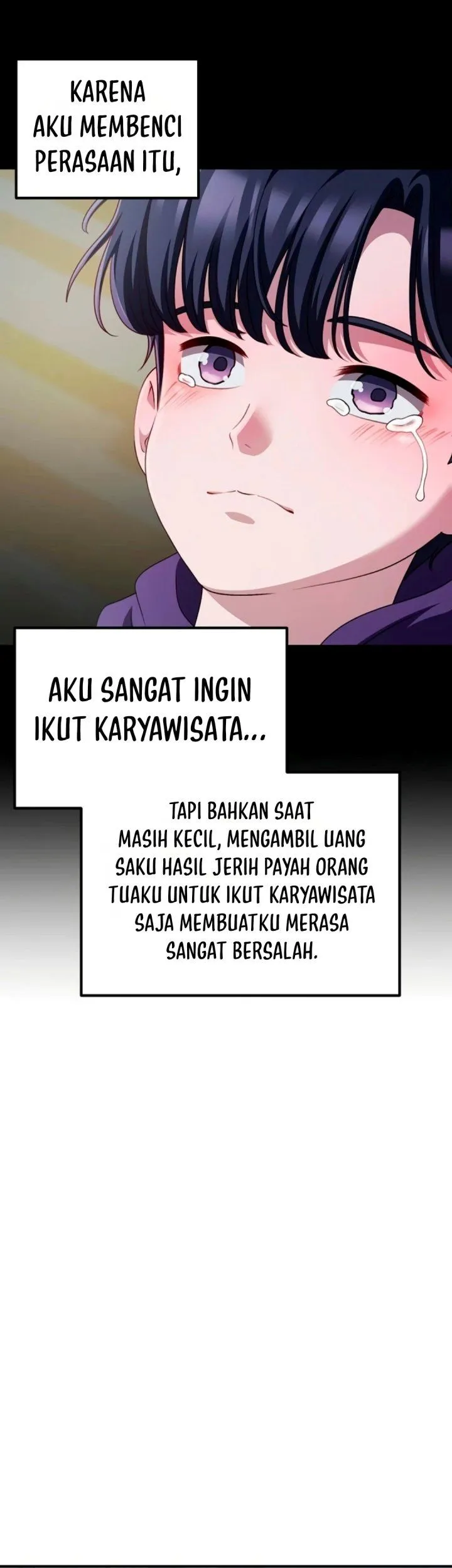 Panel 38