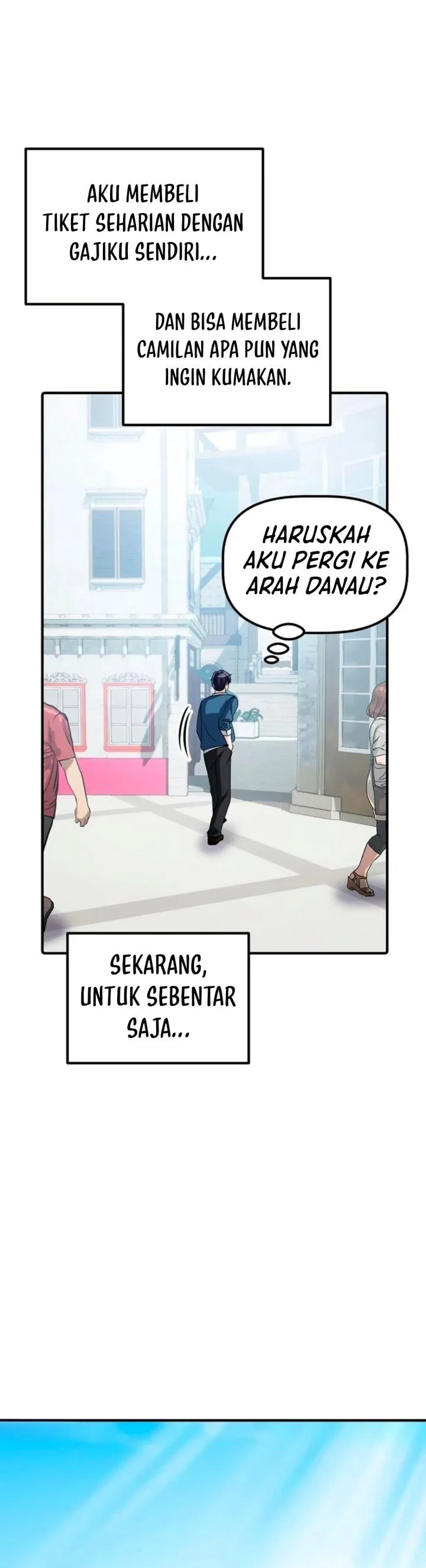 Panel 40