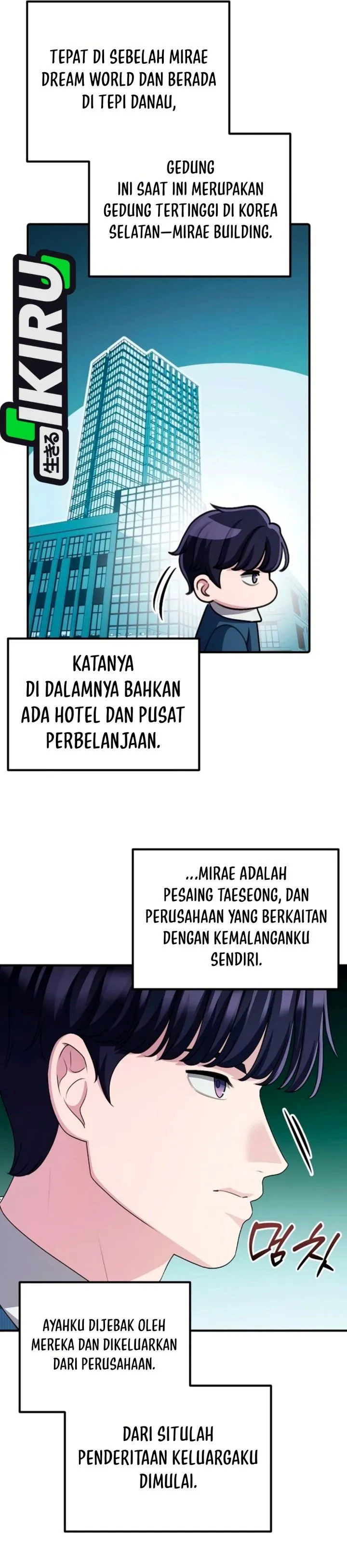 Panel 46