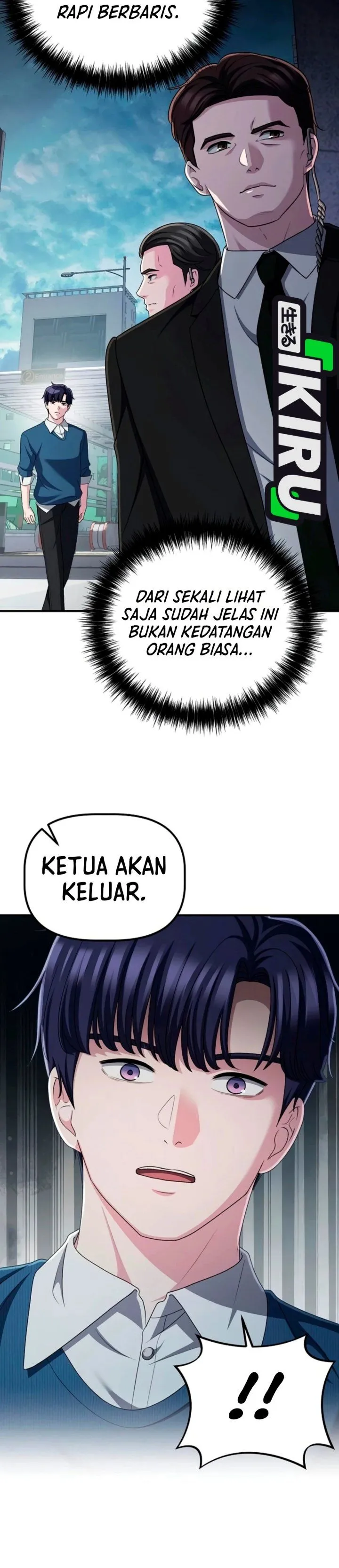 Panel 48