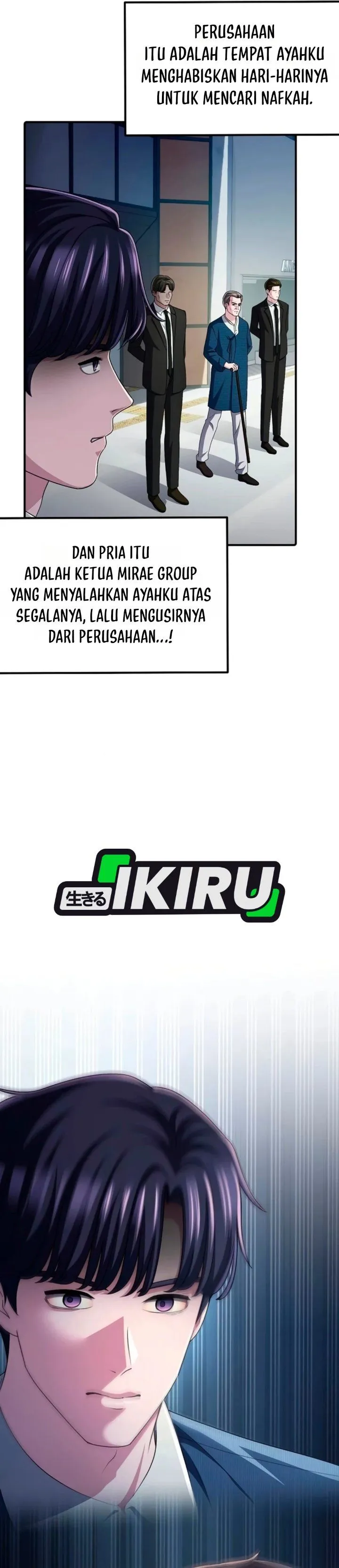 Panel 6