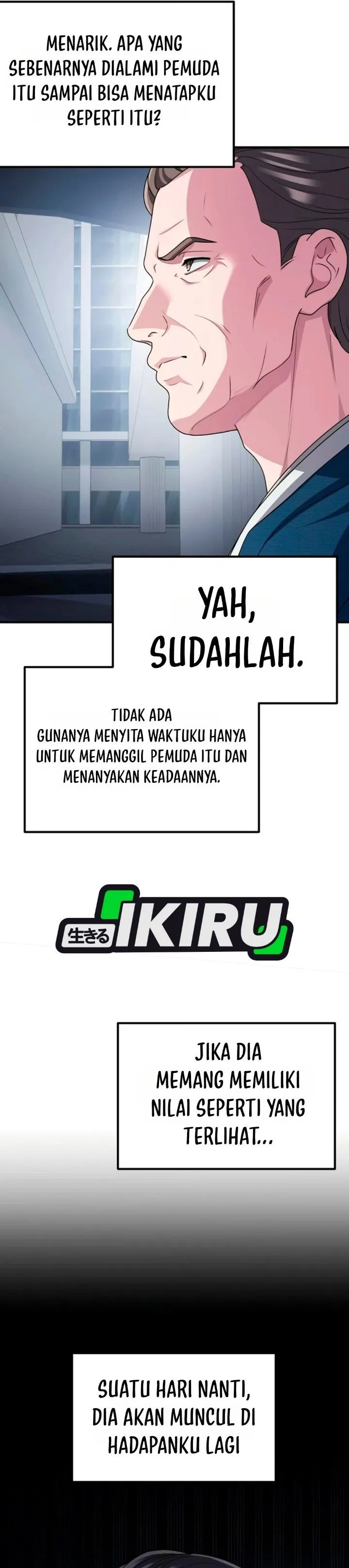 Panel 20
