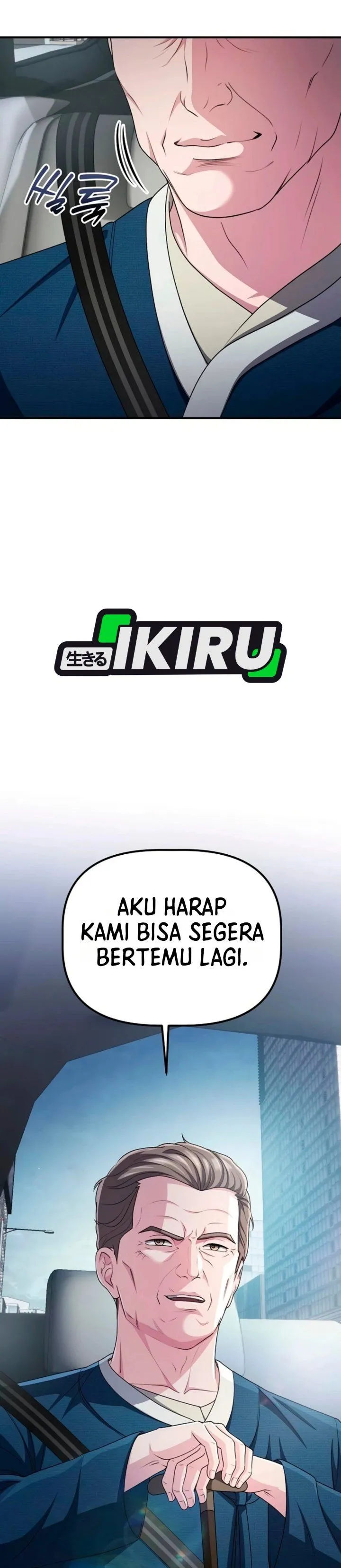 Panel 22