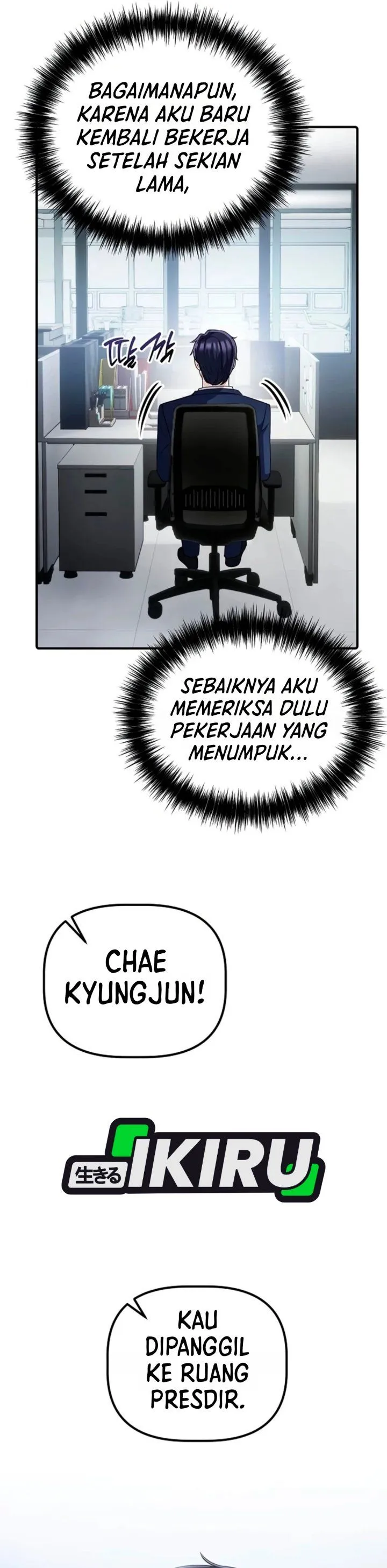 Panel 38