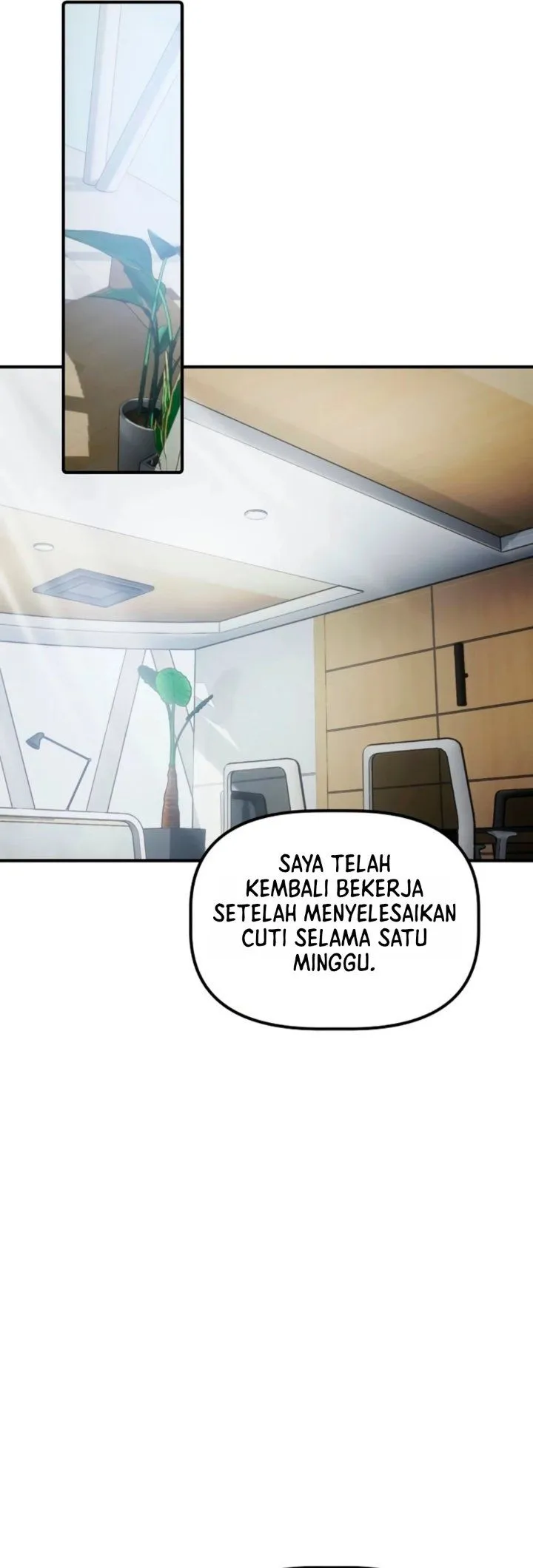 Panel 40