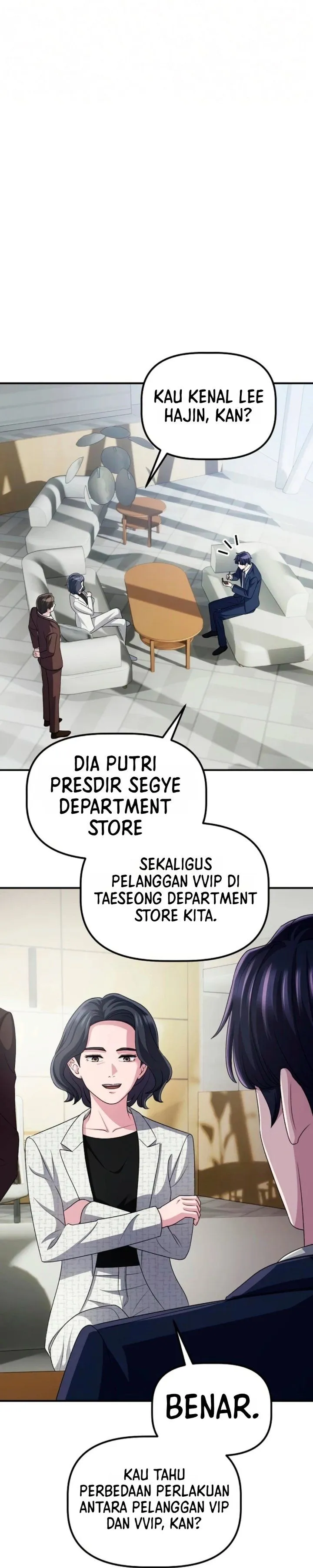 Panel 42