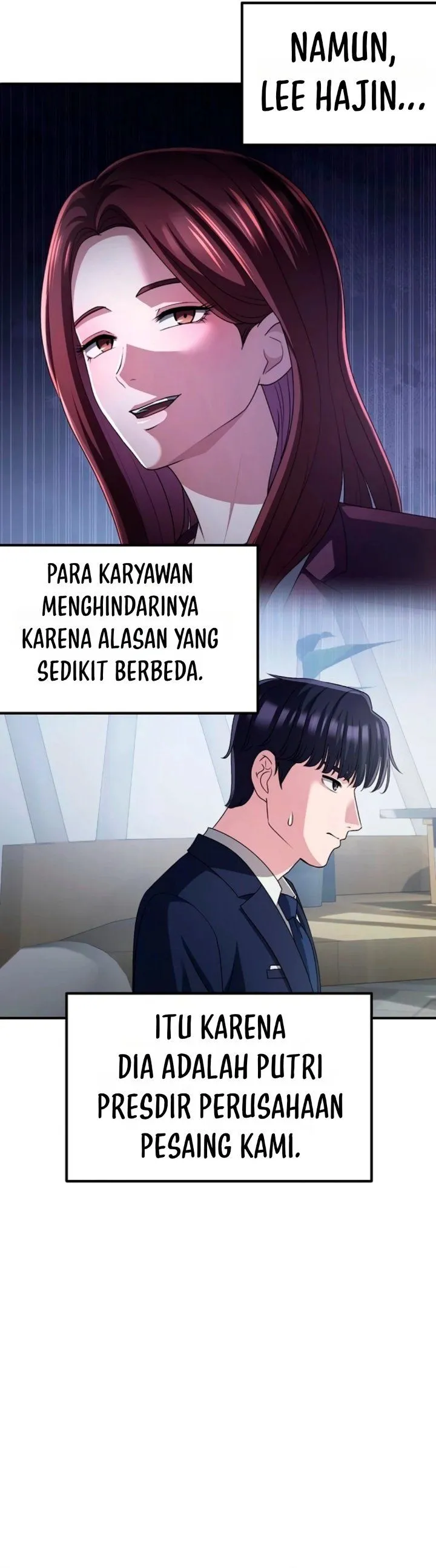 Panel 50