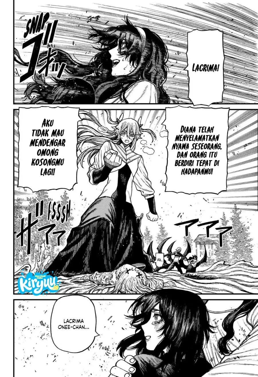 Centuria Chapter 101