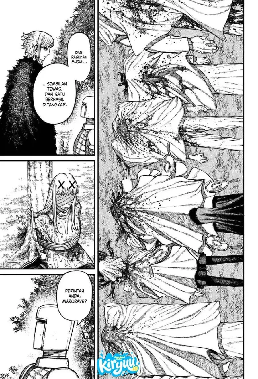 Centuria Chapter 102