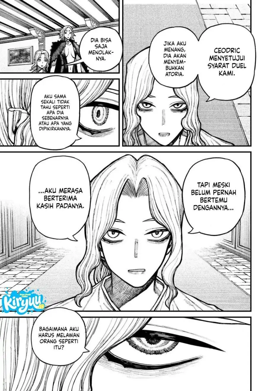 Centuria Chapter 102