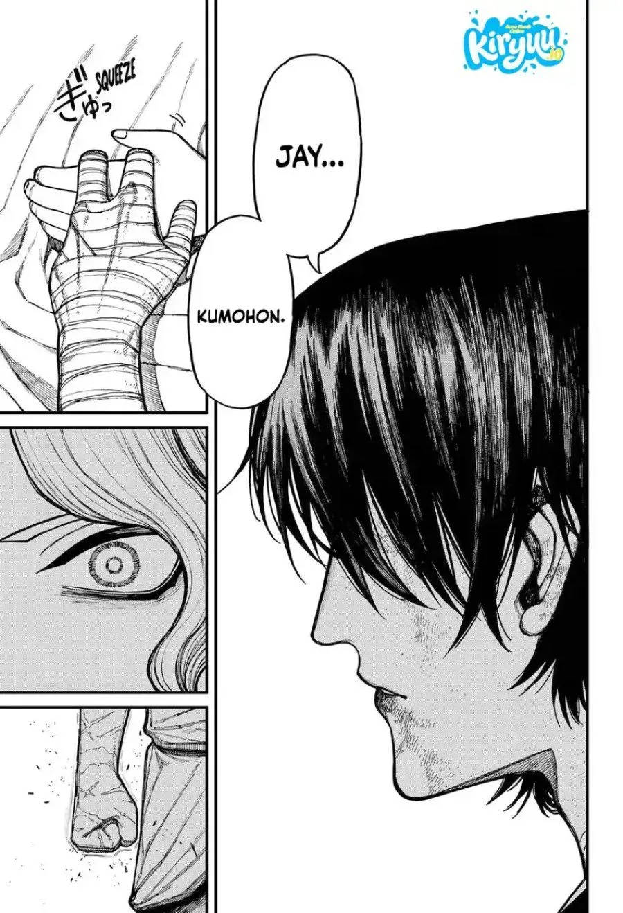 Centuria Chapter 102