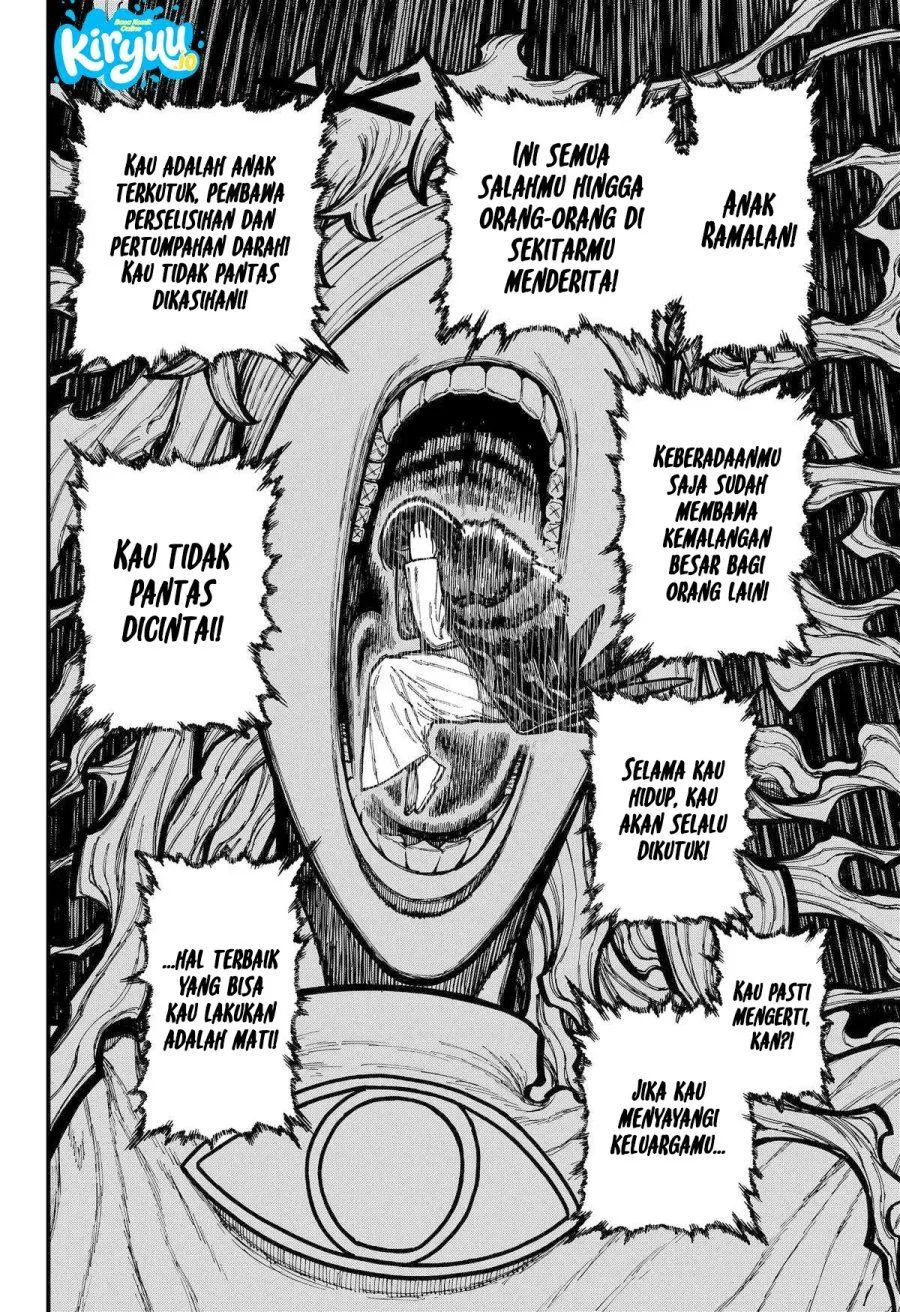 Centuria Chapter 103