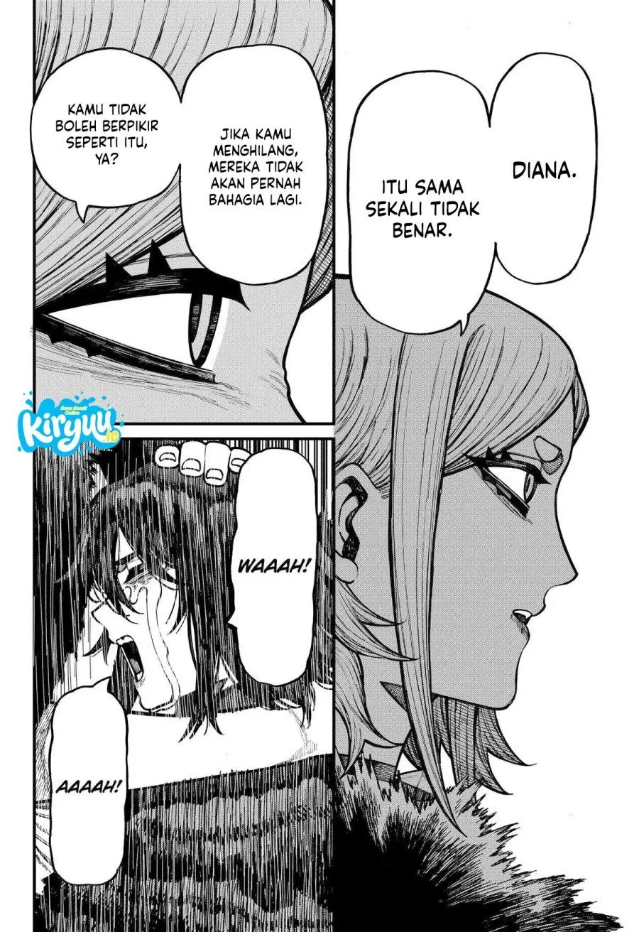 Centuria Chapter 103