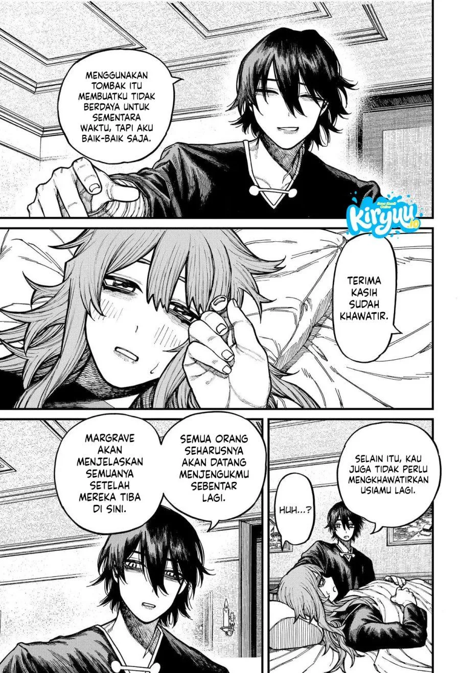 Centuria Chapter 105