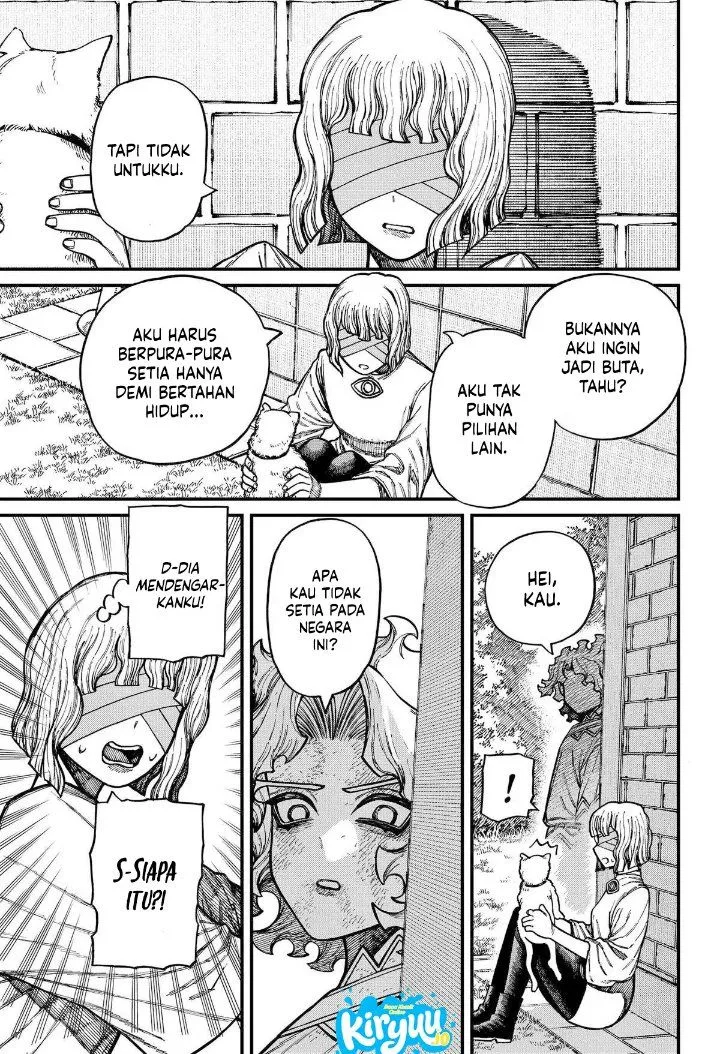 Centuria Chapter 106