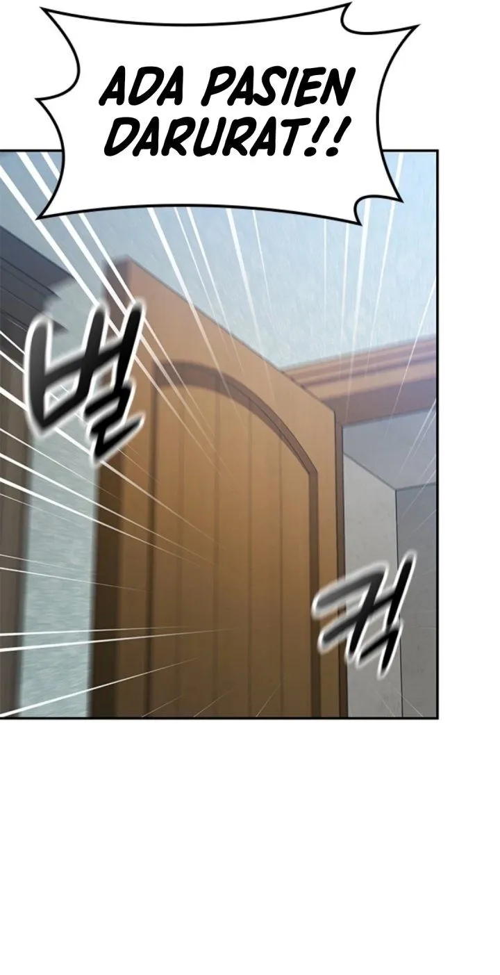 Kim Ohjin’s Adventures With Strange Animals Chapter 67