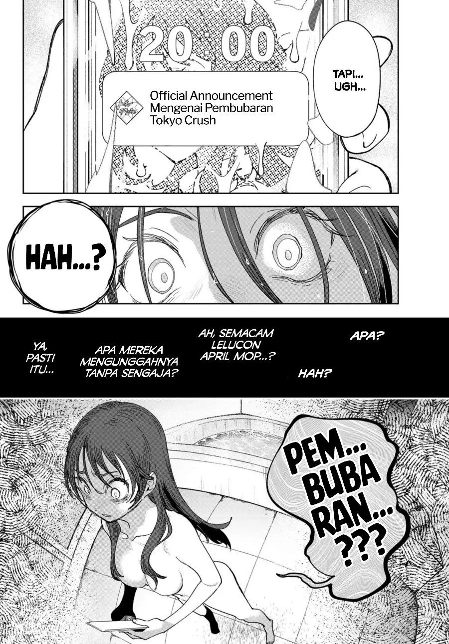 Page 12 - Idolatry Chapter 1