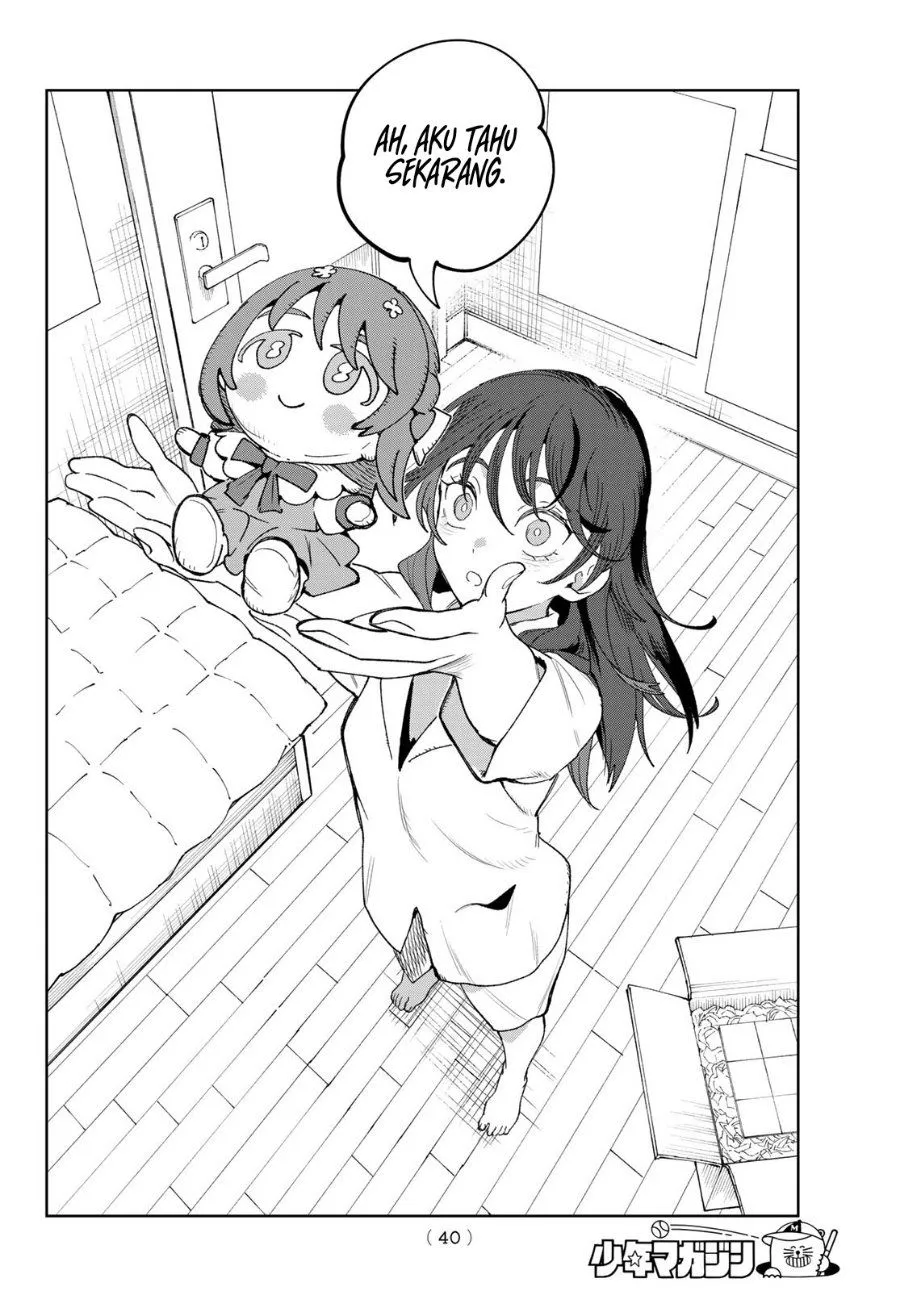 Page 28 - Idolatry Chapter 1