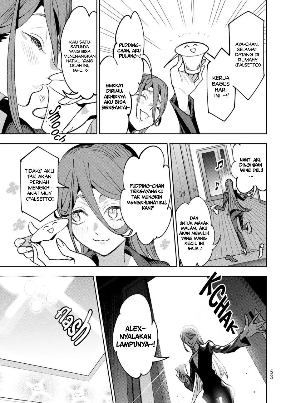 Page 40 - Idolatry Chapter 1
