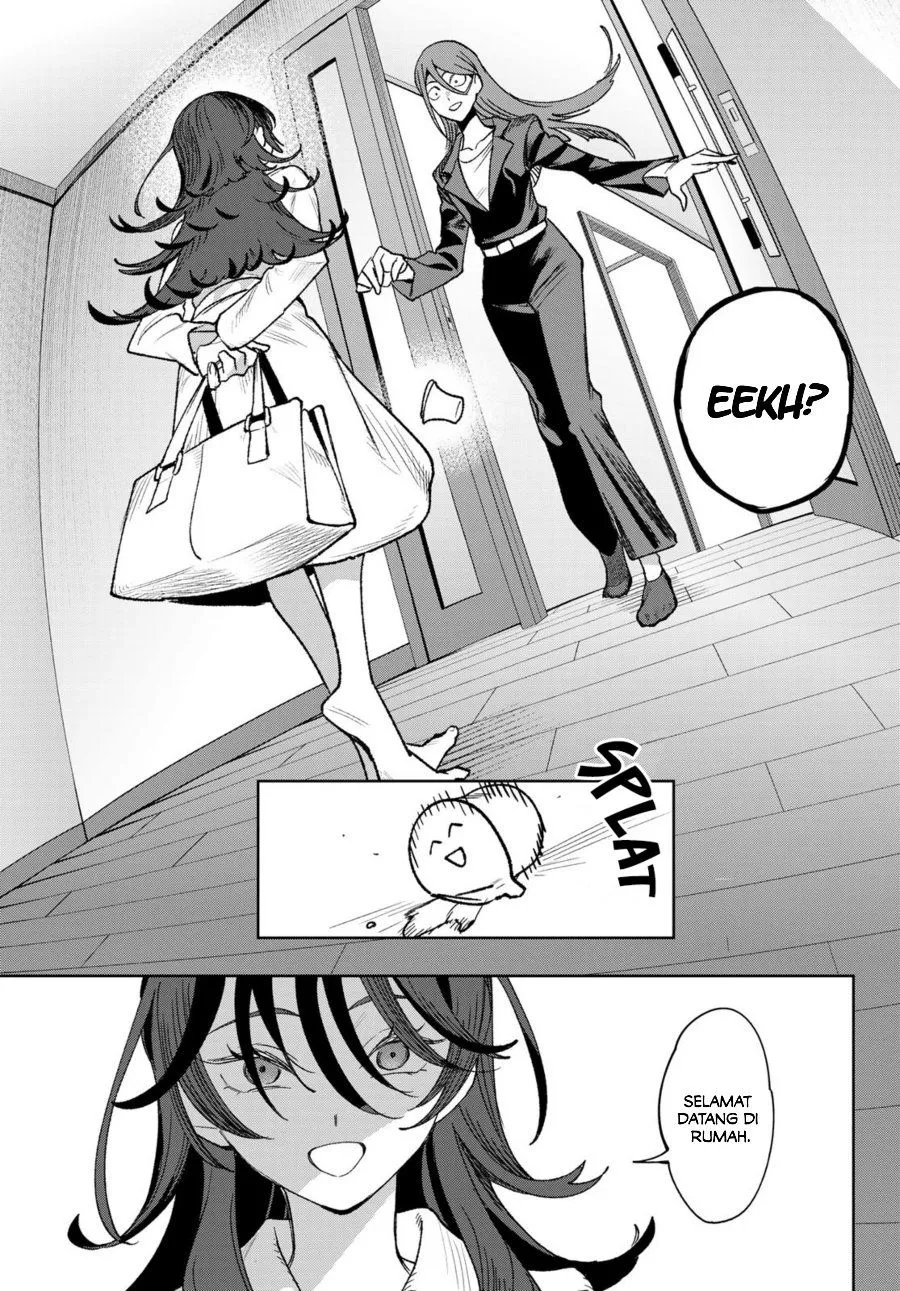 Page 42 - Idolatry Chapter 1