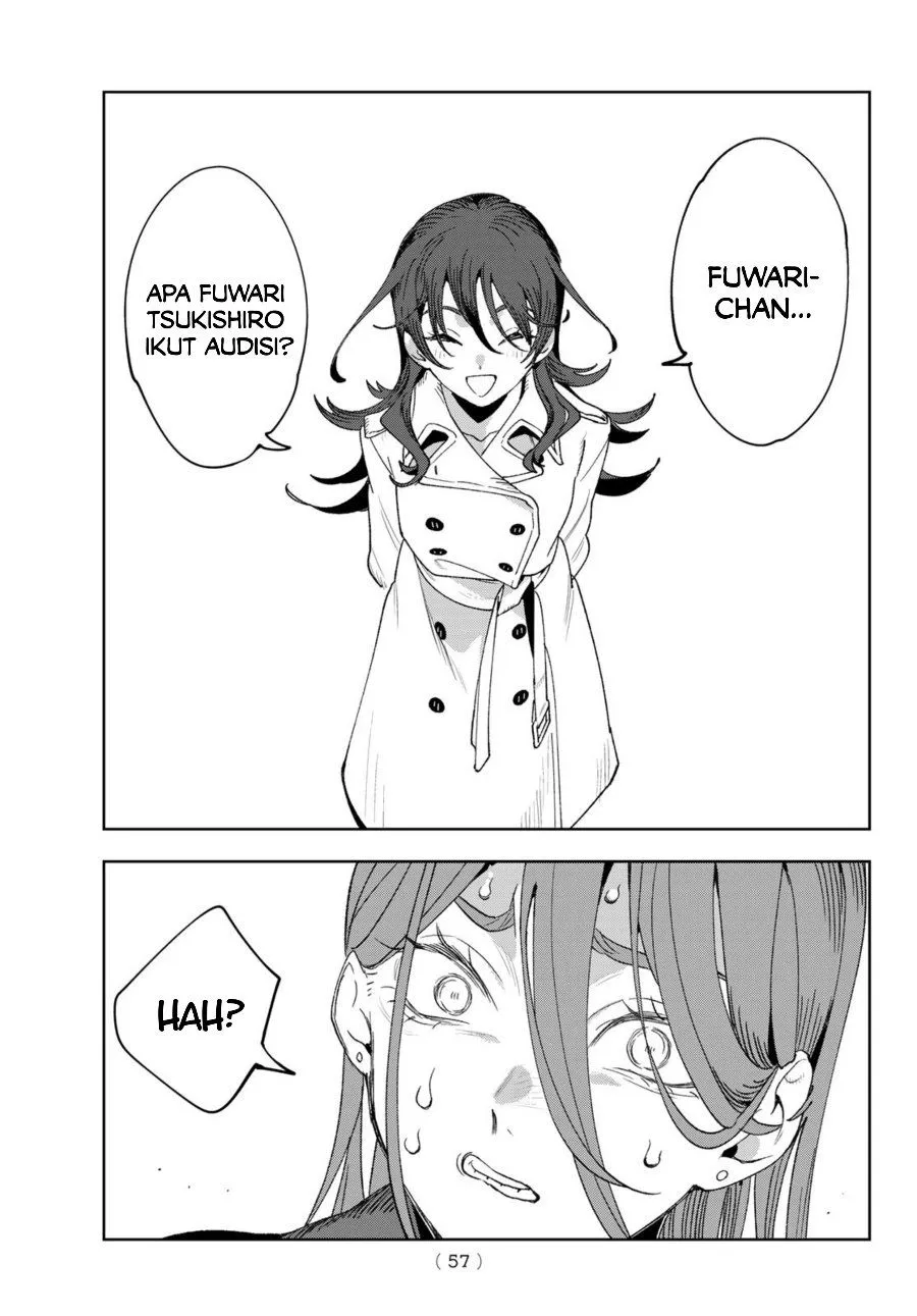 Page 44 - Idolatry Chapter 1