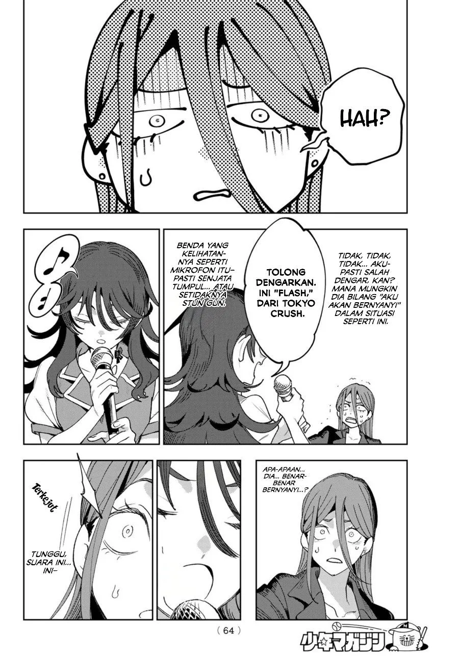Page 50 - Idolatry Chapter 1