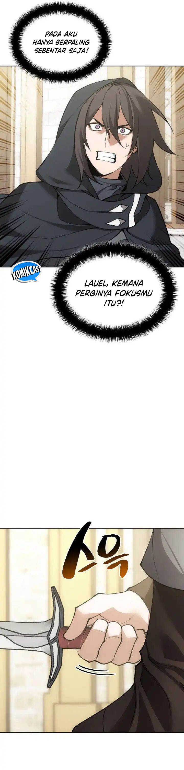 Overgeared Chapter 266