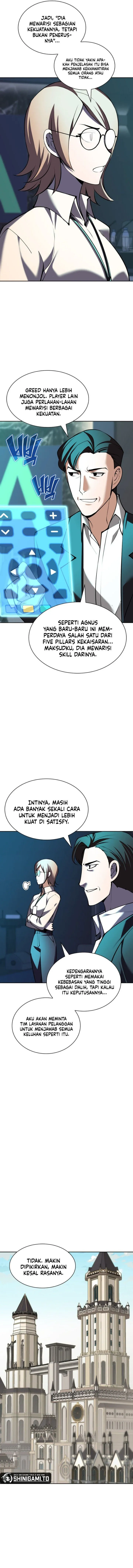 Panel 4