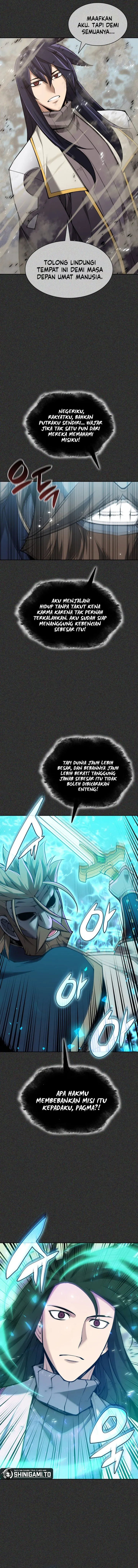 Panel 6