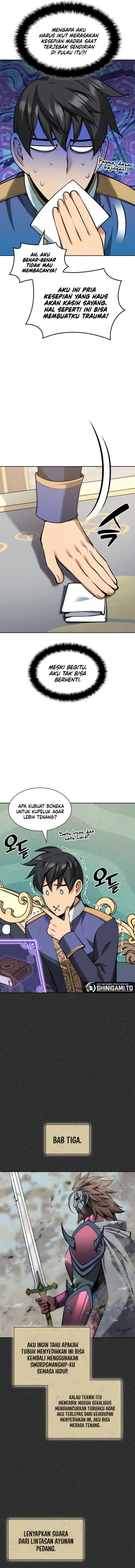 Panel 10