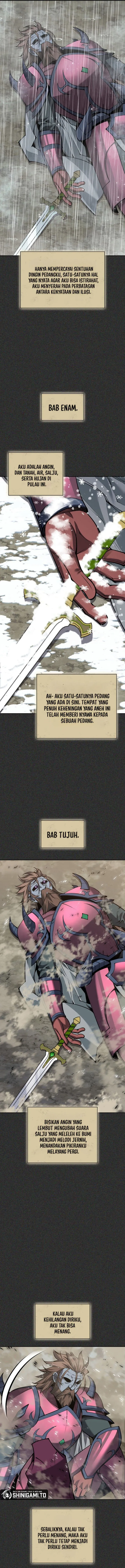 Panel 12