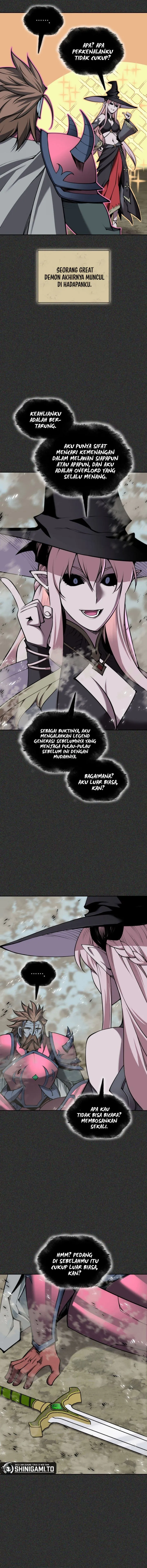 Panel 14