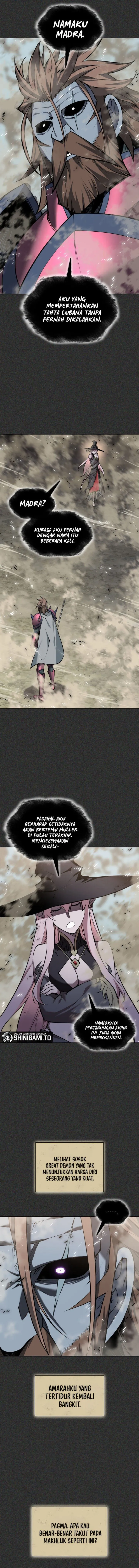 Panel 16