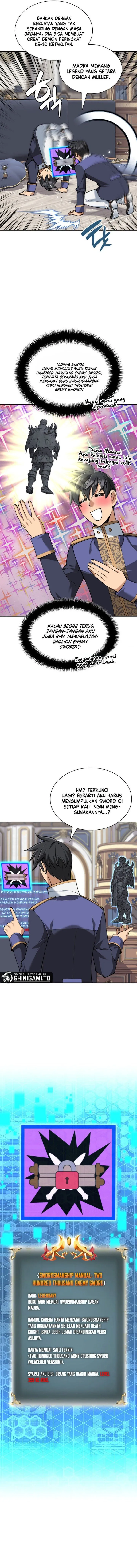 Panel 2