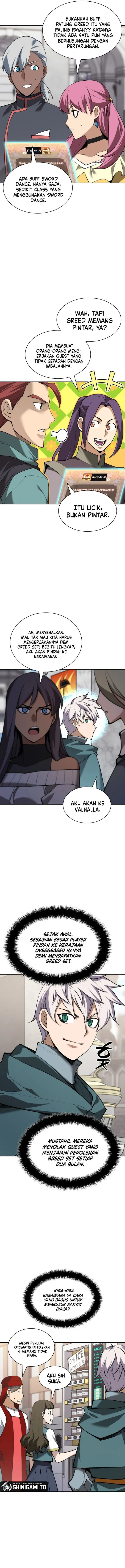 Panel 4