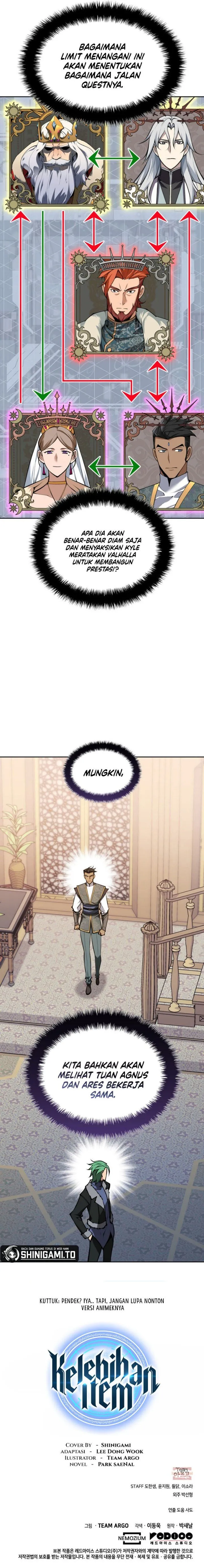 Panel 14